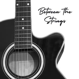 Between the Strings - Guitar Music Club