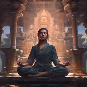 Oasis Armónico: Piano Meditativo Para La Serenidad En El Spa - RPM (Relaxing Piano Music)