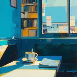 雨中智慧 - Water Sound Natural White Noise