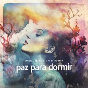 paz para dormir - Musica Relajante Para Dormir