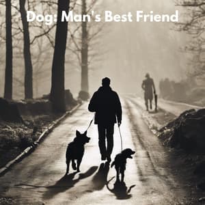 Dog: Man's Best Friend - Animal Melody Wizard