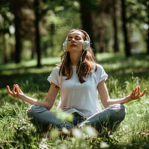 Contemplative Beats: Lofi Hip Hop - Hotel Lobby Music