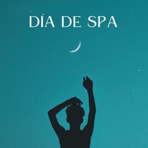 Día De Spa - Flor de Loto