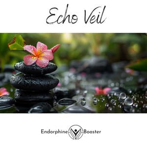 Echo Veil - Endorphine Booster