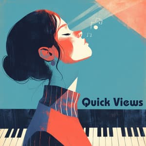 Quick Views - 528Hz Whole Body Regeneration