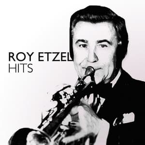 Roy Etzel Hits - Roy Etzel