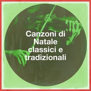 Canzoni Di Natale Classici E Tradizionali - Classical Chillout Radio