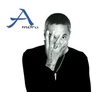 Amora - Moussa Diallo