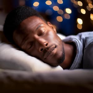 Sonidos Para Un Sueño Reparador: Una Colección Para Soñadores - Bueno entonces adios