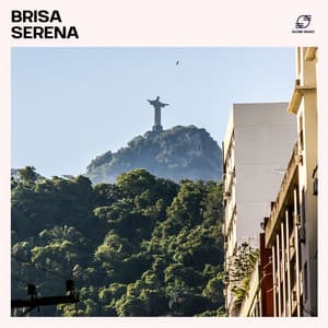 Brisa Serena - Bossa Nova Deluxe