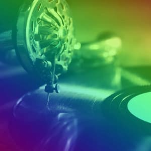 Cultured Music for Sweater Weather - Piano Duo - Dinner Music Luxury