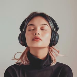 Serenidad Reconfortante: Música Para Una Relajación Gentil - Relajantes Olas De Nerja