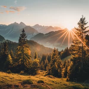 Búsqueda De Claridad: Tonos De Enfoque Binaurales - Estudiar Mucho