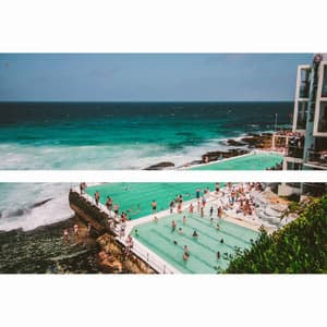 Music for Spring Rest - Jazz Ballad - Jazz Collections for Reading