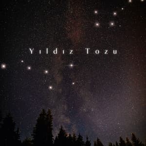 Yıldız Tozu: Kozmik Uyanış - Doğanın Müziği