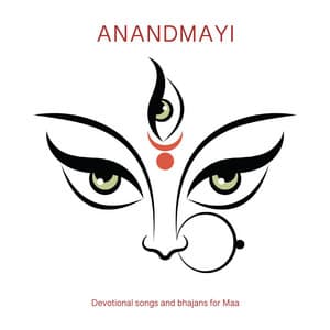 Anandmayi - Vibhavari Joshi Apte