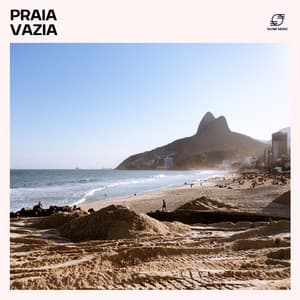 Praia Vazia - Lounge Bossa Nova Lovers