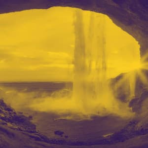 Music for The Good Mornings - Jazz For Sleeping