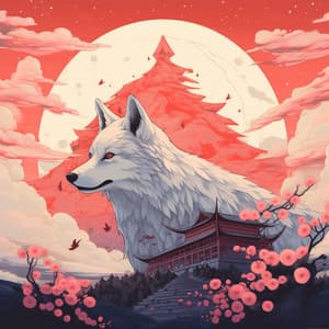 Know LoFi - Slowfi Boy