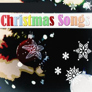 Christmas Songs - Christmas Hits