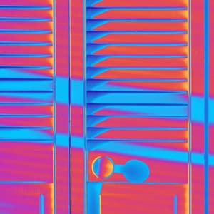 Hypnotic Ambiance for Acoustic Chills - Jazz for Tea and Coffee