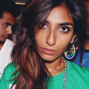 Groovehouse Euphoria - Music for Videos