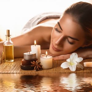 Música Para Relajación En El Spa Y Escape Sereno - Expertas en música zen spa