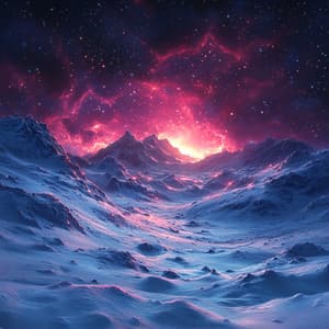 Lofi Hip Hop Beats for Relaxing Studying and Focused Work - Lo Fi Hip Hop