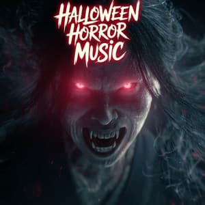 Halloween Horror Music - horrormovies