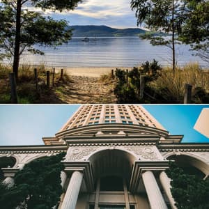 Alternative Lounges - Background Music - The Piano Lounge Players