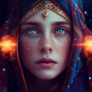 Unleash Your Mind - Brain Study Music Guys