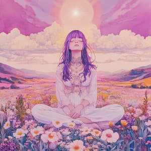 灵爪仙境 - Zen Sounds