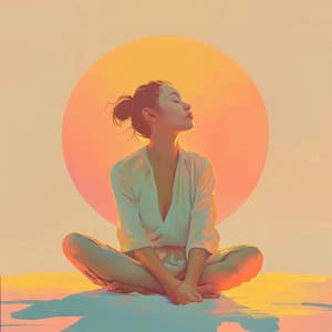 Música Para La Relajación: Melodías De Brisa Suave - Lista de reproducción de relajación