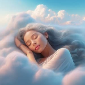 Melodías Relajantes Para Dormir: Música Suave Para El Sueño - Declaración más profunda