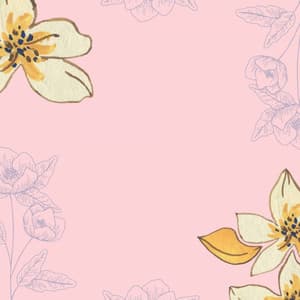 Ambiance for Comfortable Afternoon - Classic Jazz