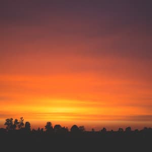 Dreamland Tones: Piano for Restful Nights - Relaxing Piano Radio