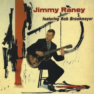 Jimmy Raney and Bob Brookmeyer - Jimmy Raney