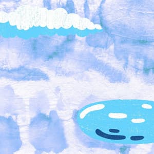 Feelings for Deep Points - Lofi Matt