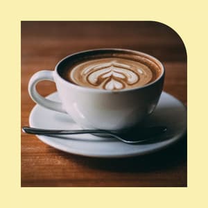 Trumpet Smooth Jazz - Background for LA Coffee Clubs - Coffee Shop Playlist