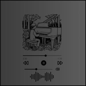 Kallor Myrick - Luis Enrique Augusto