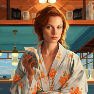 Mantra Vibes - Dayoga Classen