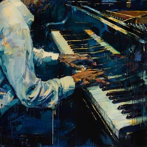 Música Calmante: Ritmos Para Relajarse - Relájate hermano