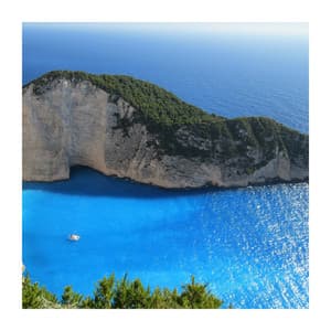 We Belong to the Universe - Universe of Nature Orchestra