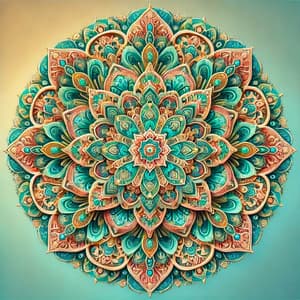 528 Hz Deep Healing and Love Manifestation - Solfeggio Frequencies - Golden Frequencies