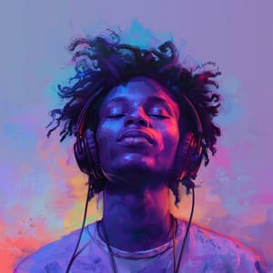 Música Jazz Ardiente: Ritmos Picantes Latinos - Café Música bgm