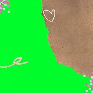 Quintet Jazz - Classic Jazz