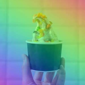 Music for Private Monday - Jazz-hop - lofi