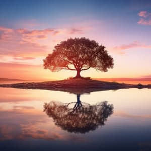 Bain Sonore Sacré : Expérience de Méditation Profonde et Guérison pour un Sommeil Réparateur - Eni Gravity