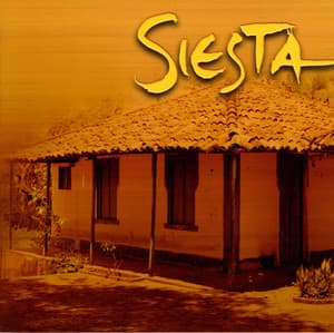 Petri, Michala - Hannibal, Lars: Siesta - Michala Petri