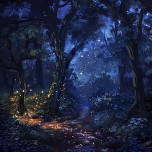 Armónicos De Meditación: Ecos De La Quietud - Meditacion Budista Maestros